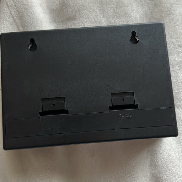 Mini Lightbox - Picture 7 of 9